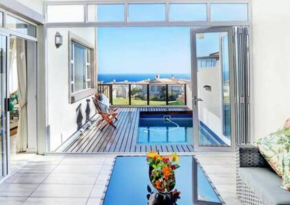 Luxury at Fynbos 5